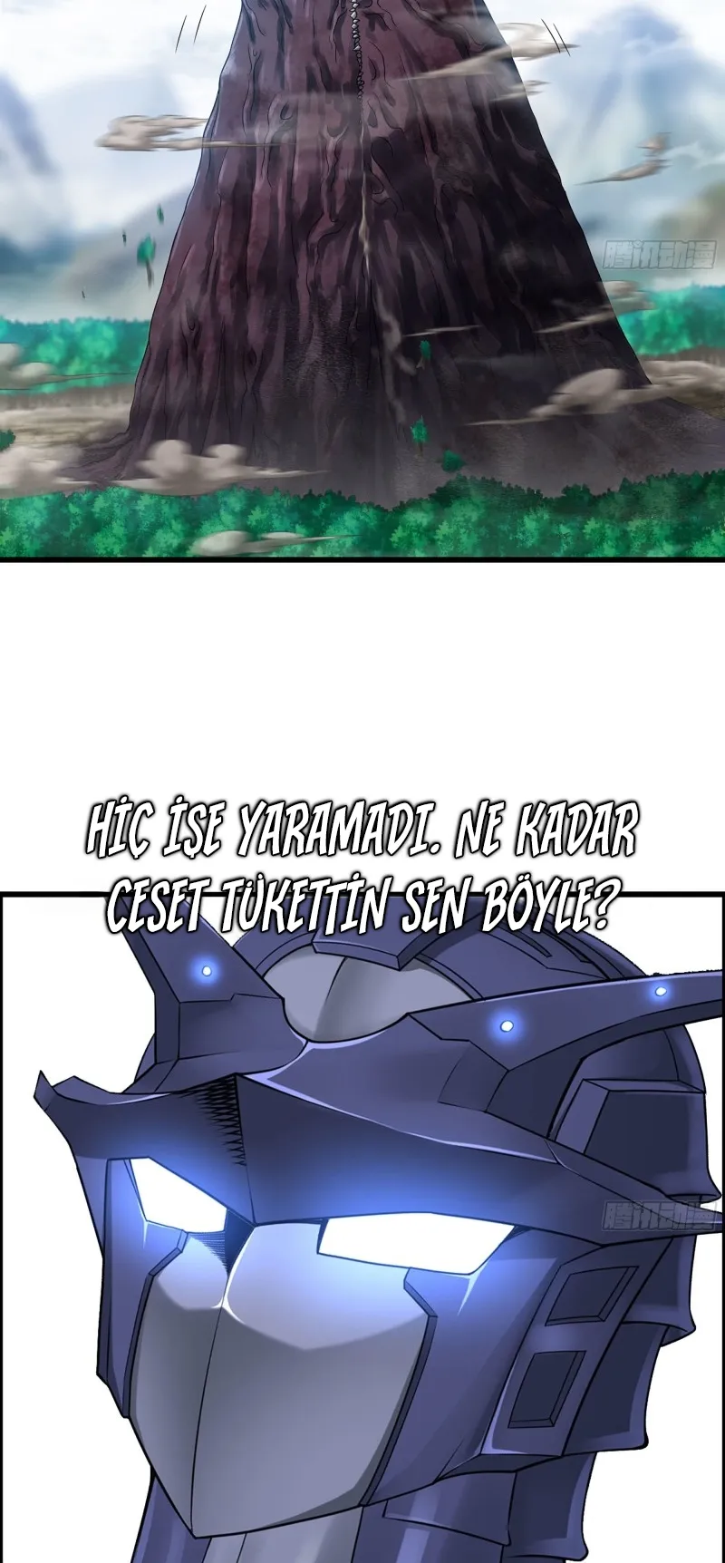 NzAxSk5OUjRIQVo1U1RNQQ.0T