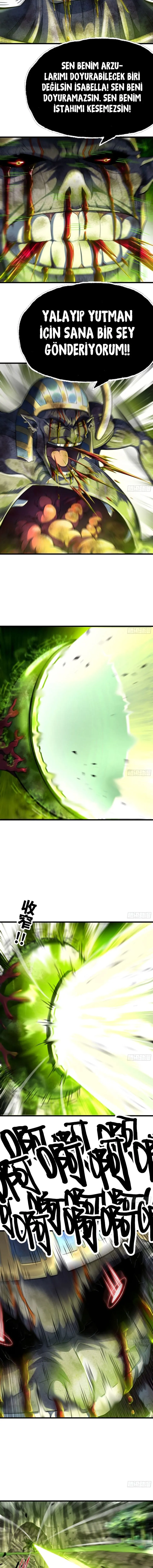 NzAxSk5OUjRIQVpEMU1DMg.kIS ygSiWrFPUfLE2hkCB9 yYK2n KcEH bvi4AGRgNCOpyYMCShzAW7R9YX rCo