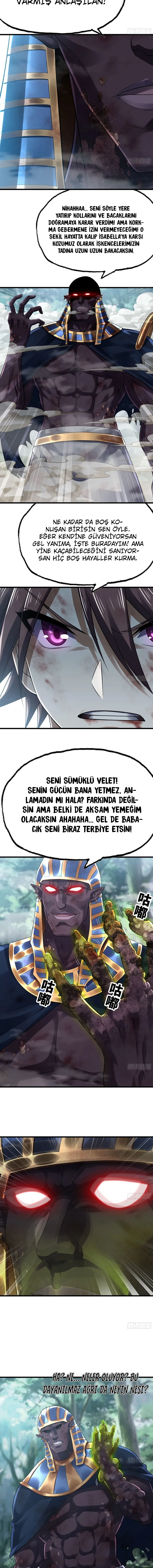 NzAxSk5OUjRIQVpGUEJWNw.hN0r3wD9L KeY6OvbSVAIYb6IJAeisiLKdvtnluVoKDBdzOQEtMA QyYO7o5mAgR