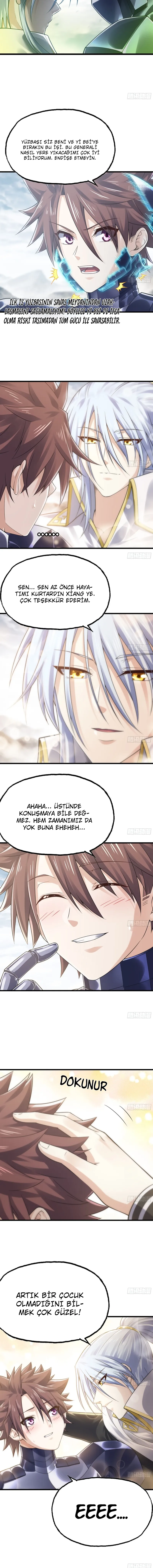 NzAxSk5OUjRIQVpLQUMxMw.ANOnAcPDEl37BjI1NhNwqPj7vXZxNShoS9ERxA2Q9KcyTvP