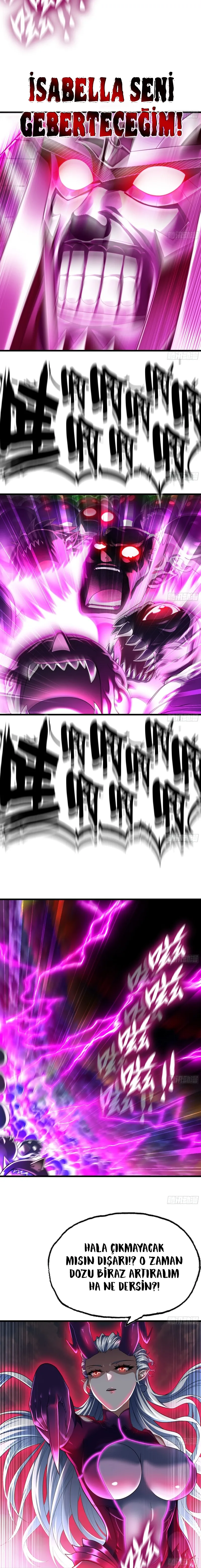 NzAxSk5OUjRIQVpSWFk2Rw.U5RmArqT1gT34l6x0F4QBEmF9ypfQQ6 gt3ka23ebY29MRR72fa11 VbhYkkMdj2