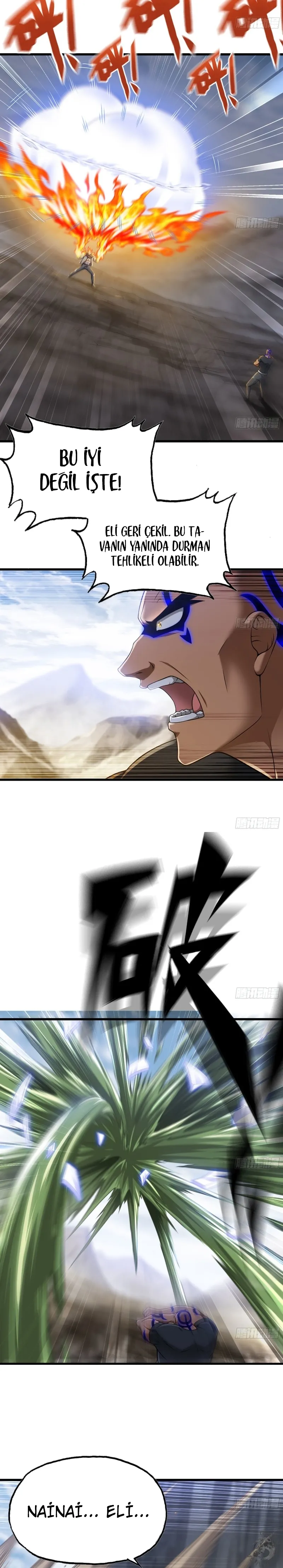 NzAxSk5OUjRIQjBFODVZNw.