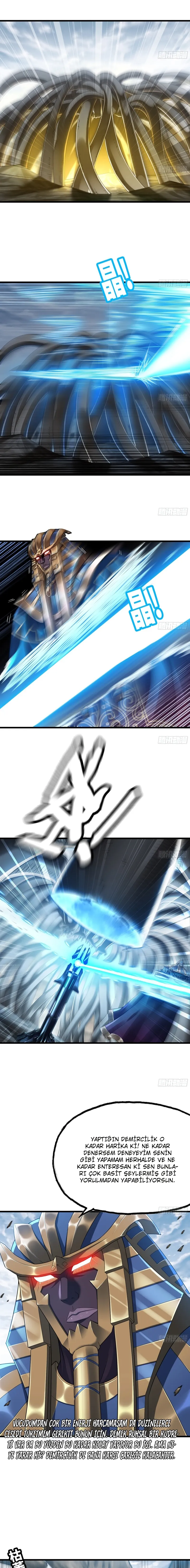 NzAxSk5OUjRIQjBLNkQ0Ug.5 7aZ3PPRa34UVECPuBvVgr32s1WgRDqtk2wZ5wzh1TZnQvPu5dtQ80EE DU0sp4
