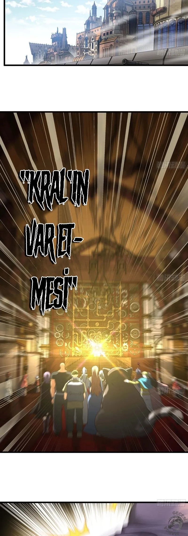 NzAxSk5OUjRIQlpNQTNEVg.vj0qNpqzMvAoo92jhzyTJ13OU6V1siii5v j9W9WCPbNCgNv6TFqQi42W8QkYqiZ
