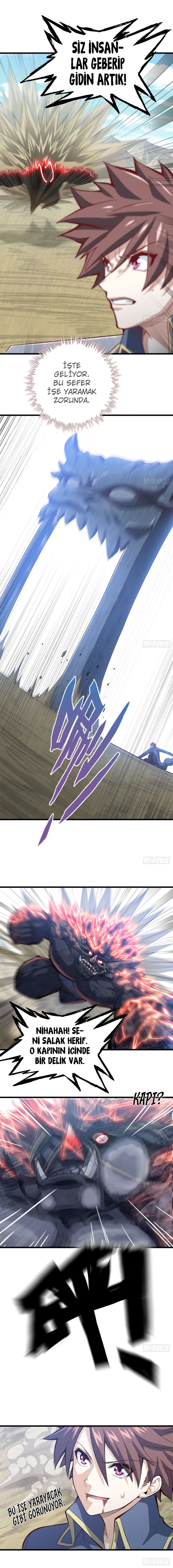 NzAxSk5OUjRIQzAxNlRTRQ.7HAxNp Hn mmNEQSymcX7WMKulVJKgwKIIdcgneXE 2FH N5CpFy1P bpHPgJLiL