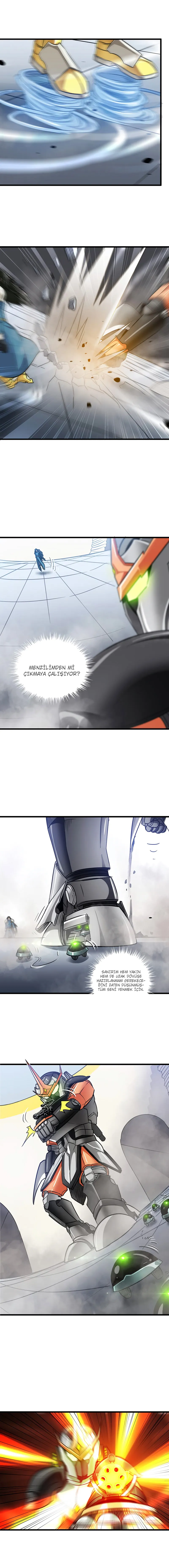 NzAxSk5OUjRIRERESk0wSw.omxBVDEmfiYpMxv