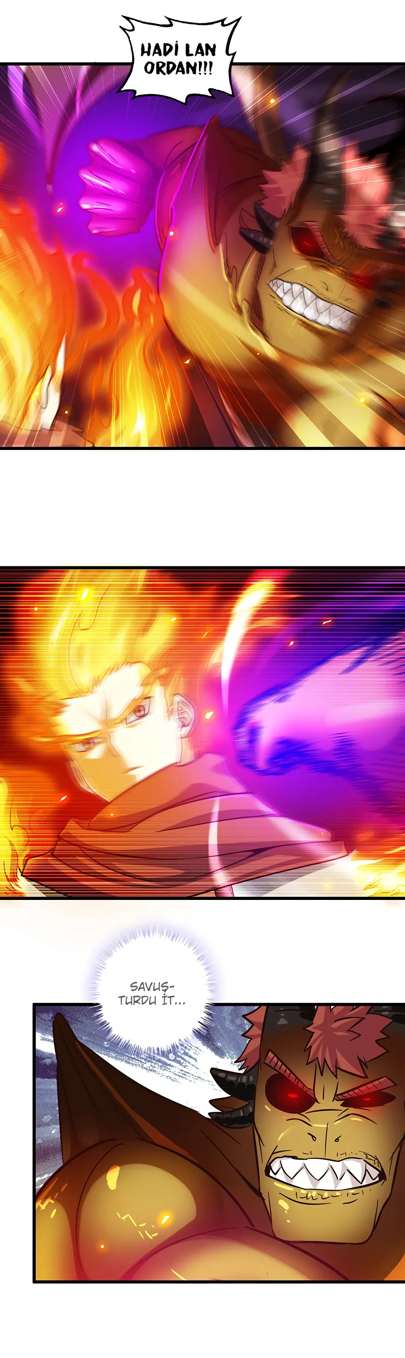NzAxSk5OUjRIREVEQlJYQw.Z1b6OyKL dUkE