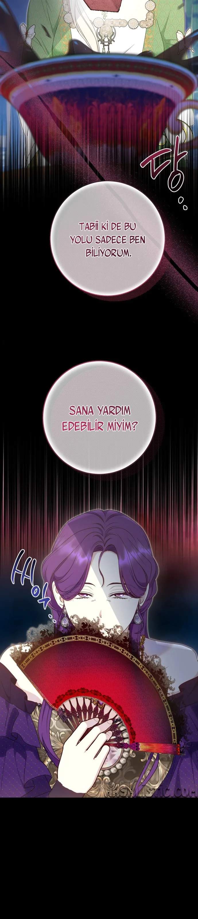 NzAxSk5OUjRNRDVKWkRDMg.fh1DlMwKERyYVusZyS1k1Vtn JpL49ljSYwX1sGDU