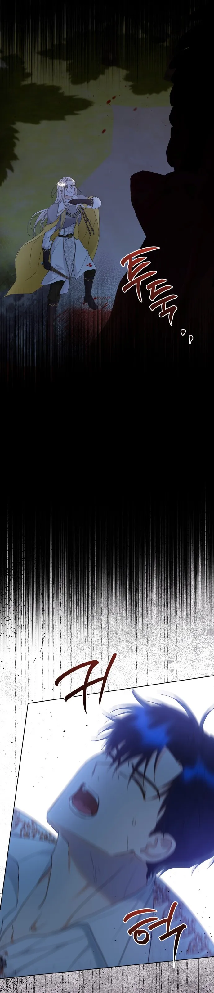 NzAxSk5OUjRNRDVNUUhYTQ.RVecAci8qw9cvOlJgTIyXPeFKRhliOhVHS