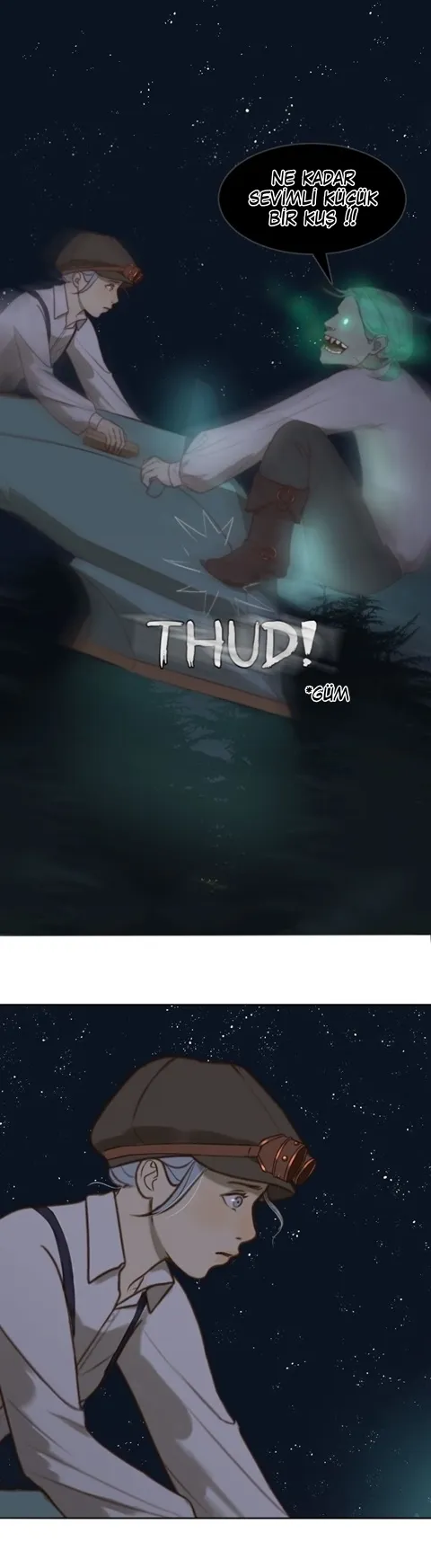 NzAxSk5OUjRNRTBHVDRLMw.CqQs5ulYmXNAXcQw hvmsLjF6tz NQuW7q3nmleO4n0