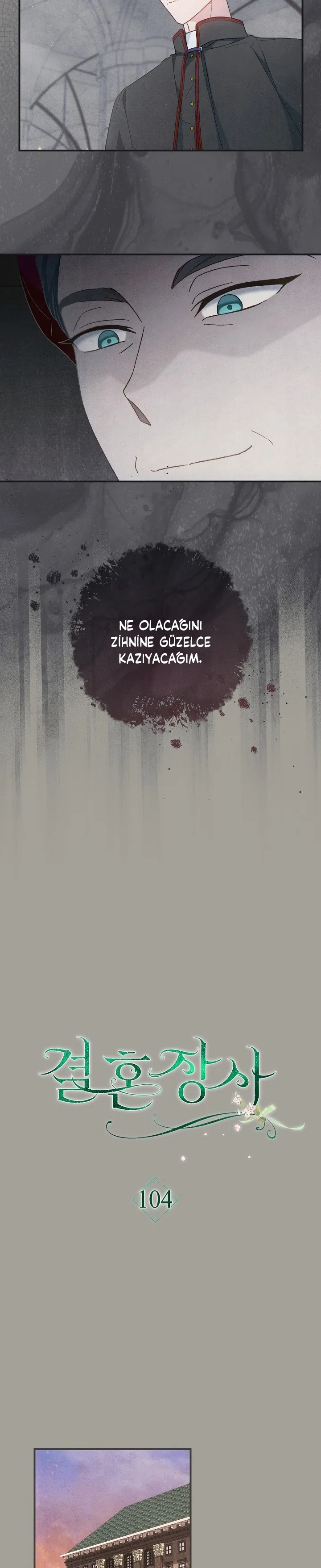 NzAxSk5OUjRNWEFHWUdIVg.YoR eR4C2EDkEHGwFzcTH qPAew2 cMOdJn1zkKoTUHZryrGihlUXM6r9GKJV383