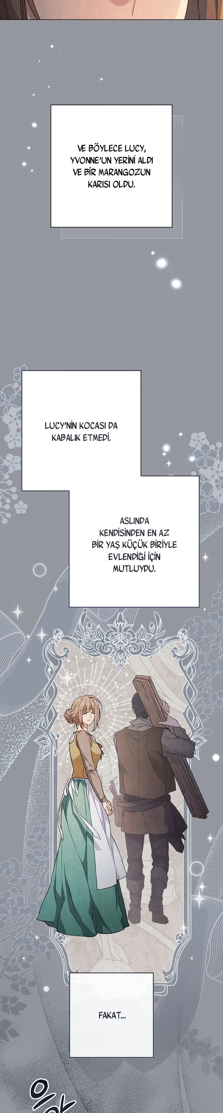 NzAxSk5OUjRNWEFNNTRRRQ.KhVXrPEbIn2icnzpZtMcwaz1 D6antOtDveXx 7c5CHskhpIbVEyPkRmnemL vfw