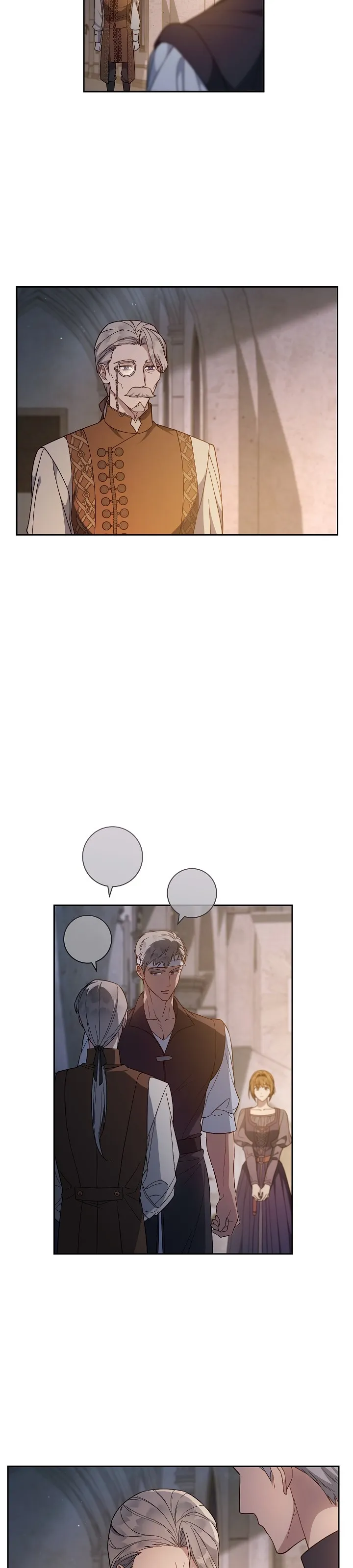 NzAxSk5OUjRNWEIxQkpUNw.FbgOzQa4sc9B7SQzzUB8zURrjfdZlTMrpSul0mGyj81OXbv2rf1d3CCb Zd7weC2