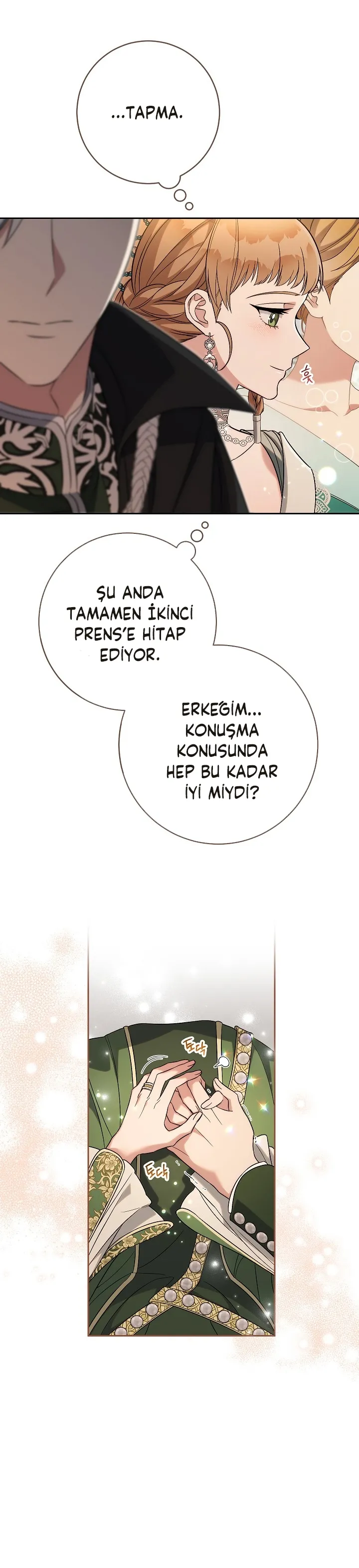 NzAxSk5OUjRNWEM2VzJHUg.nyqgkkhw7MZ0FvyOjqZHMiHaE3z7 aMxr1qhTYiktm YbiGwtyTunEMdvuwKakUR