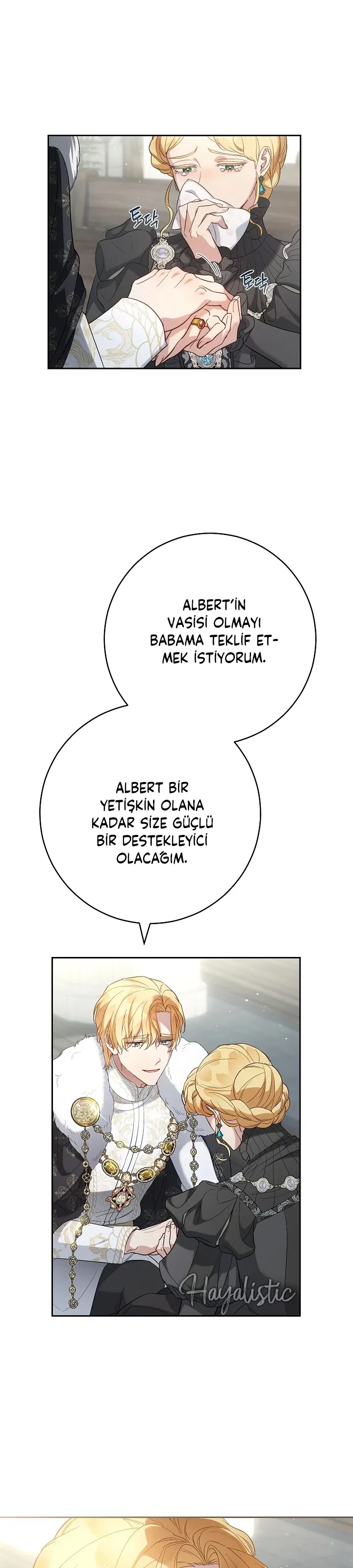 NzAxSk5OUjRNWENGNDdZUw.3TmulkWwVWkL0HT pp6Nh0LYzwXdYjuhH1EzjsEB9e3redCuJzHHUuwU3DTOtdv6