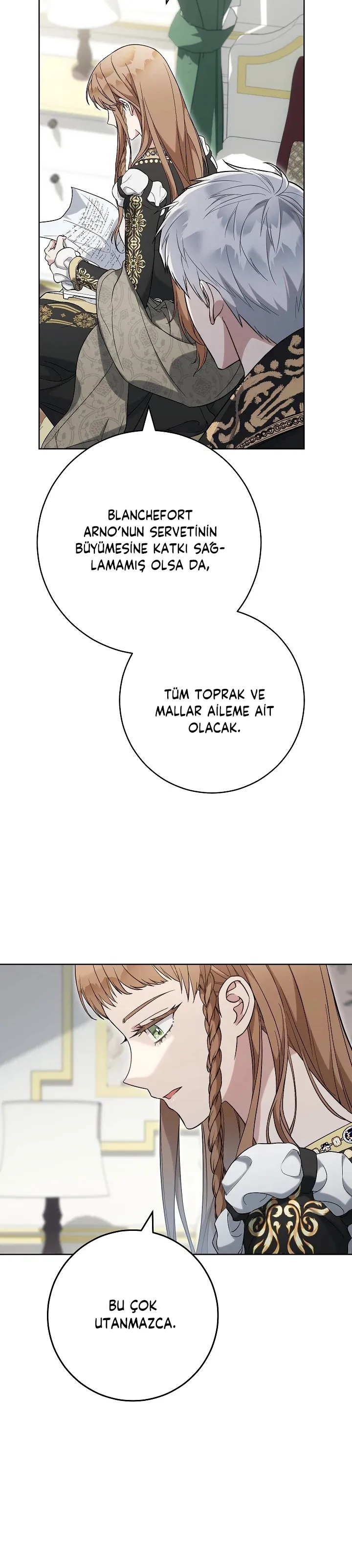 NzAxSk5OUjRNWENaODgzTQ.44m5ctJ5SvFqhzp0KY u6HQpI2aFpKAraeOHZ4hrLi2pmHriXHLr9g5TrpME7dz2