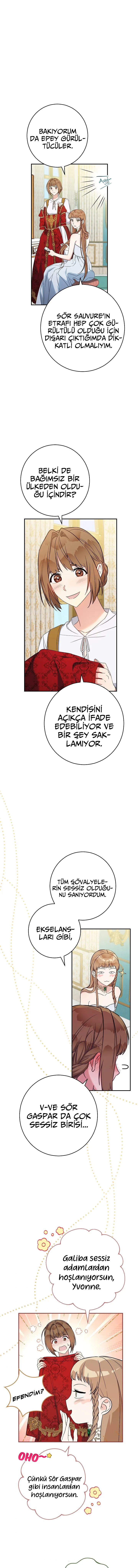 NzAxSk5OUjRNWERQUFAzOQ.2o4JEQBQe5 ySHr7pYolsV5RNyOC34FulGeHxvTRzeYsi777rKwxpzoBSReB B