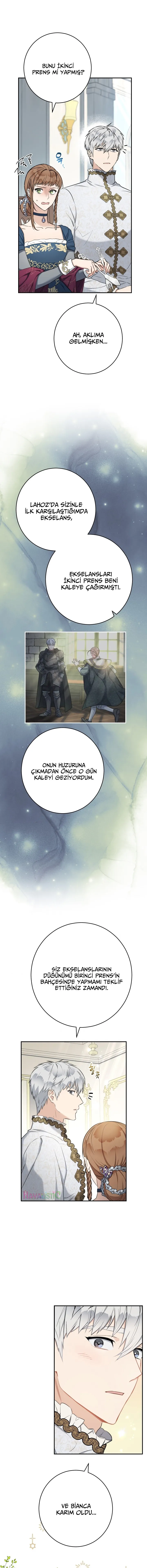 NzAxSk5OUjRNWVQ0QVI0NA.dCigOXzWq p3MkMoTlJYurWfh25oi9vYKUQeqKGqrX hgTr5X7RYkD0kCjCcV3hb