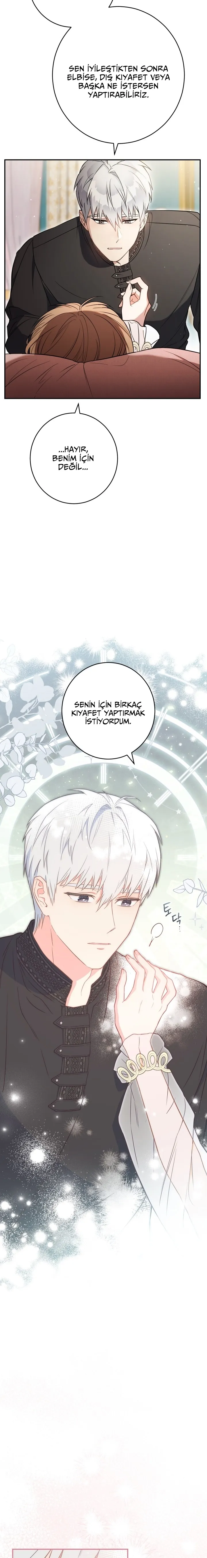 NzAxSk5OUjRNWVQzR0ZKSg.FhqMakOcO 4N62cyvqBs0CiIlJhI4AYeJaCCZRC3dX0YkzKYukWRXEfMLe8zvza8