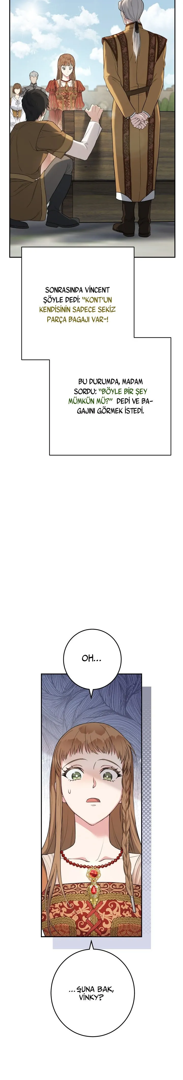 NzAxSk5OUjRNWVRFWlZTQg.9tQ4TlkvbvlIFMQL42di0P87XxhhUaTyBcma6JK 1Et