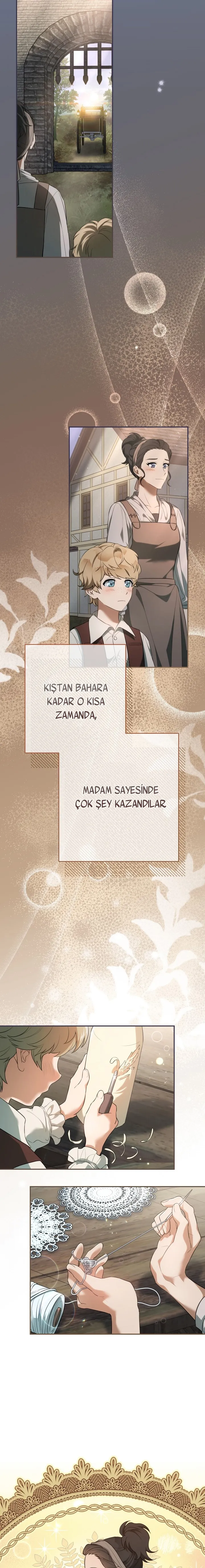 NzAxSk5OUjRNWVRGSzU1UQ.NXi6dk0f8w0RNoHyyXIy4sv1OoZLxJygnT97E2S9TSsvA zXbk41Klwi8ZVQ5IDE