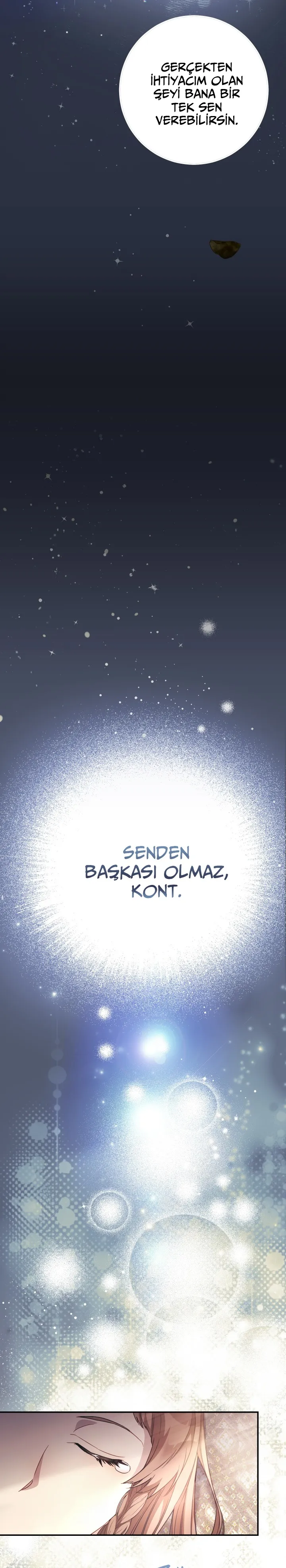 NzAxSk5OUjRNWVZWRDFWVg.jBbHQjMZpxsS6N6P6d dgoXYKg5DDVVI6AoFdpPTAGL h5e2aVr8uXb3BEl qePk