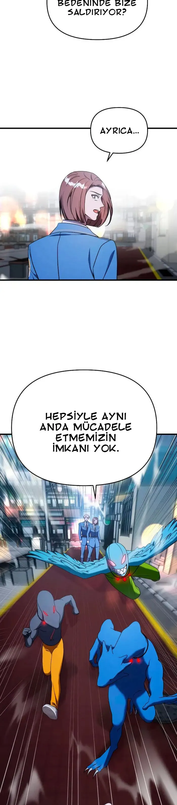 NzAxSk5OUjRQRFMzTlgwQQ.0UC Mbs14nFsmc3dFsgk tf fLYXi9WCVYOY6XHpROQ