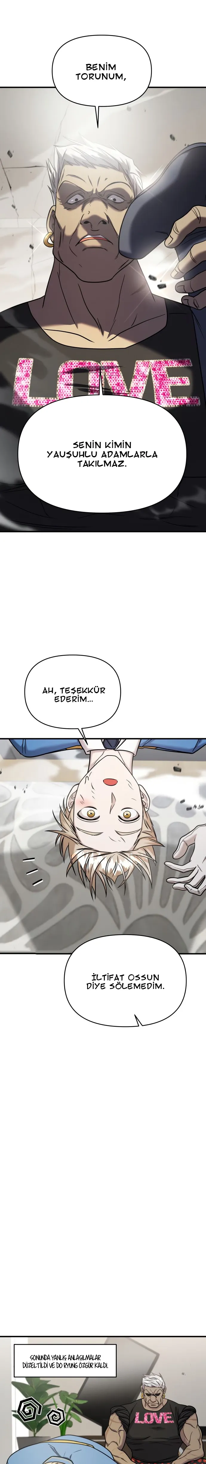 NzAxSk5OUjRQRFlGR0JNNQ.qHqKzh238J5xY6Ij