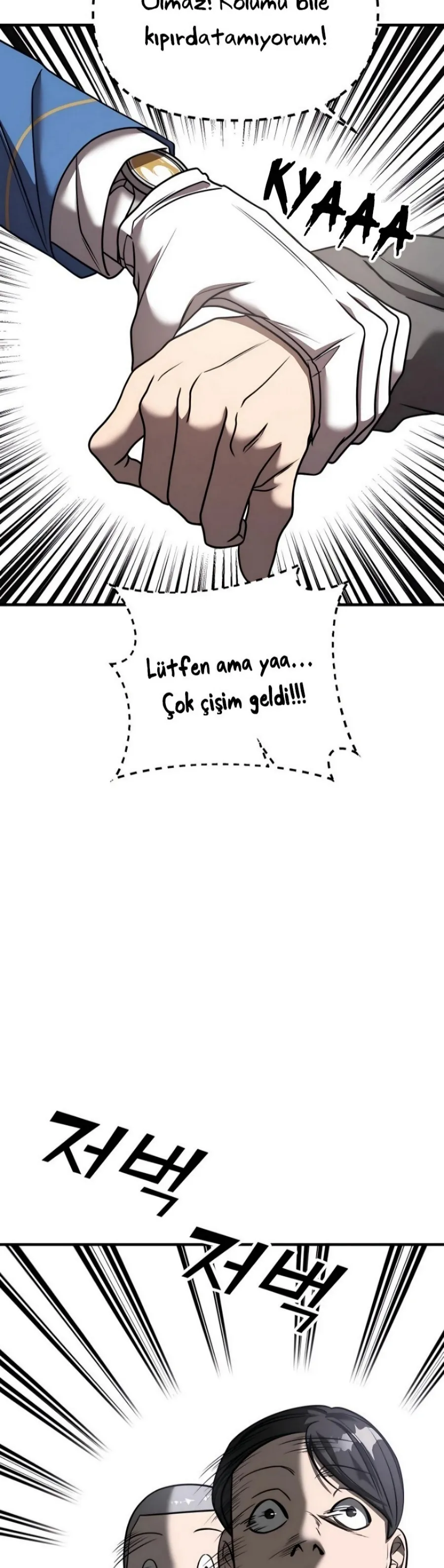 NzAxSk5OUjRQRFlSUjRBWg.oTut Nqg 4HKWPOMaglcH3t