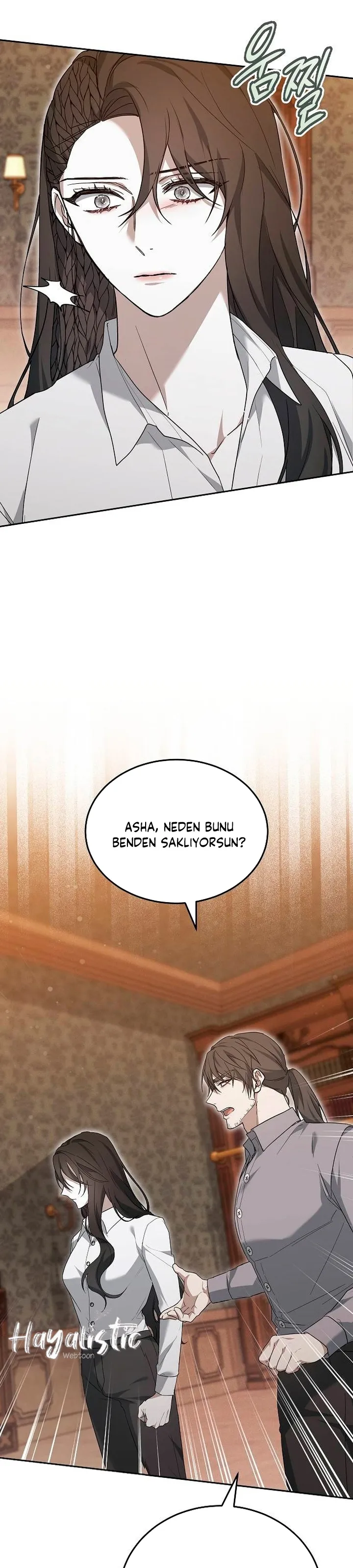 NzAxSk5OUjRQWUJSMVpKSw.jmXq v IpPw1wI0dWfpayw8X MhK yfi55Kd8a DDeE