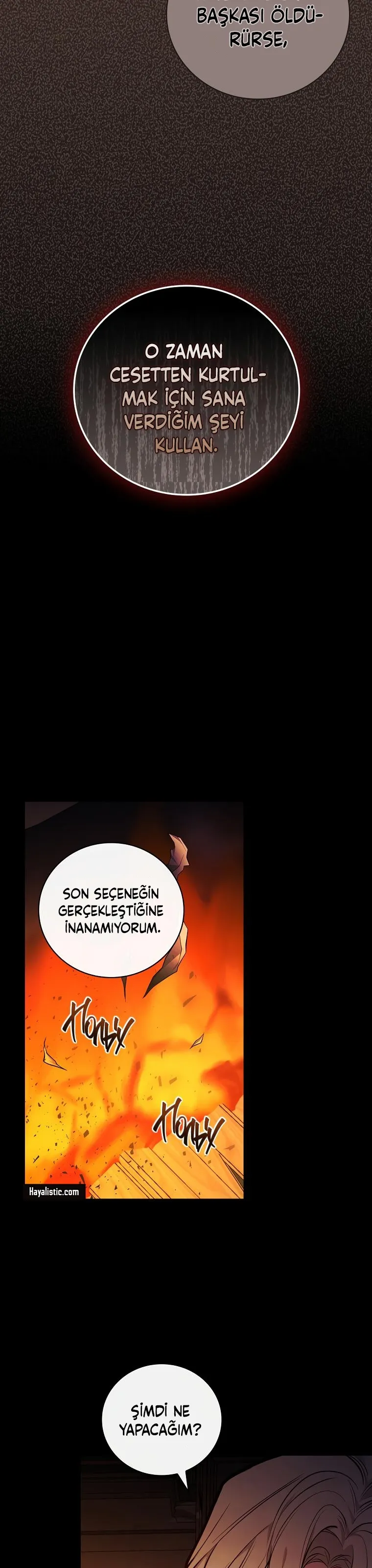 NzAxSk5OUjRRR0I1QTJRSg.Iuvl5oCyxEQeoNjnAs
