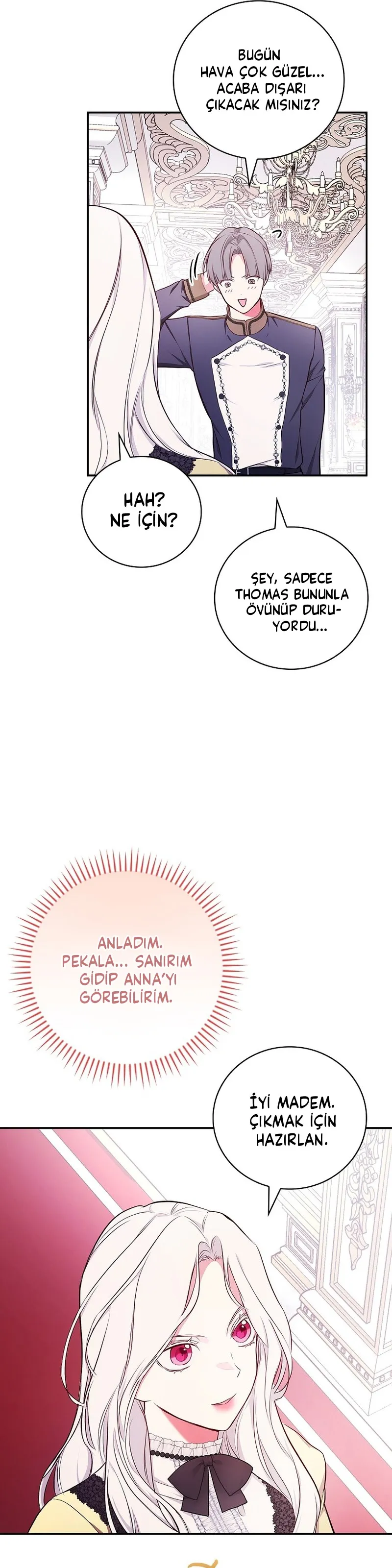NzAxSk5OUjRRR0JFUTBUOA.hxeaqsoFjKgOUtvsiNA1RzWdKWANp