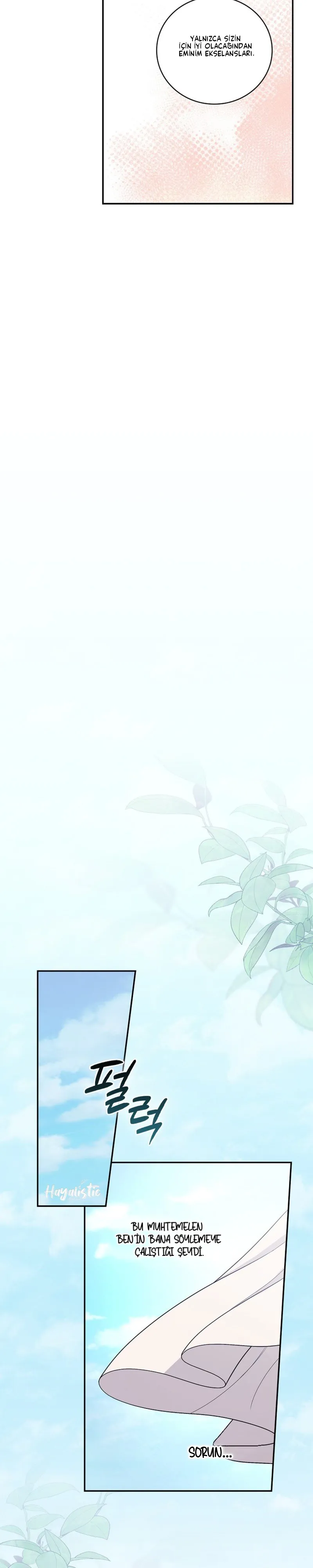 NzAxSk5OUjRRR0NXNVRHNA.F7OHJW43Bp61W8hTJlrFL TSZi8q09sJaJWoNUoP qCKB zpuG5HDyp1rw0awIGU