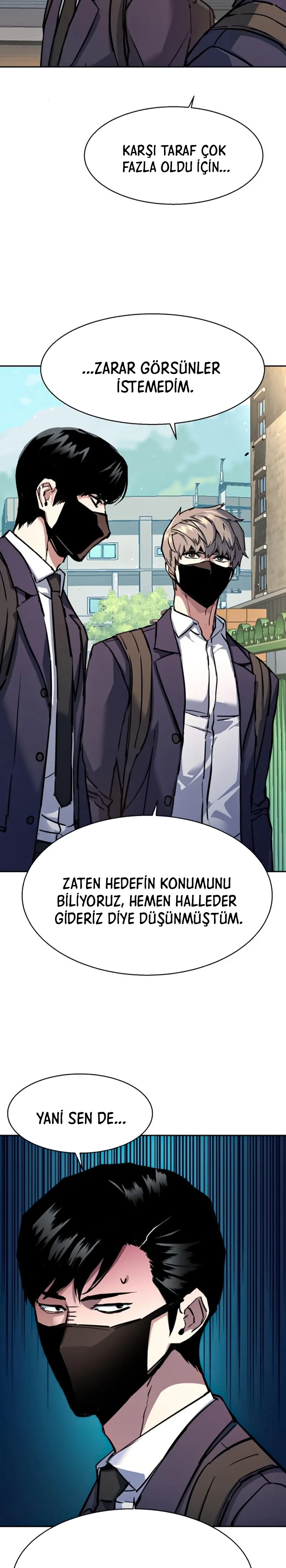 NzAxSk5OUjRSRDRHNDZaRA.JkPNNsoRIhiWFt2T7Ob PoiOPbz bdRE8EvZDJx7h