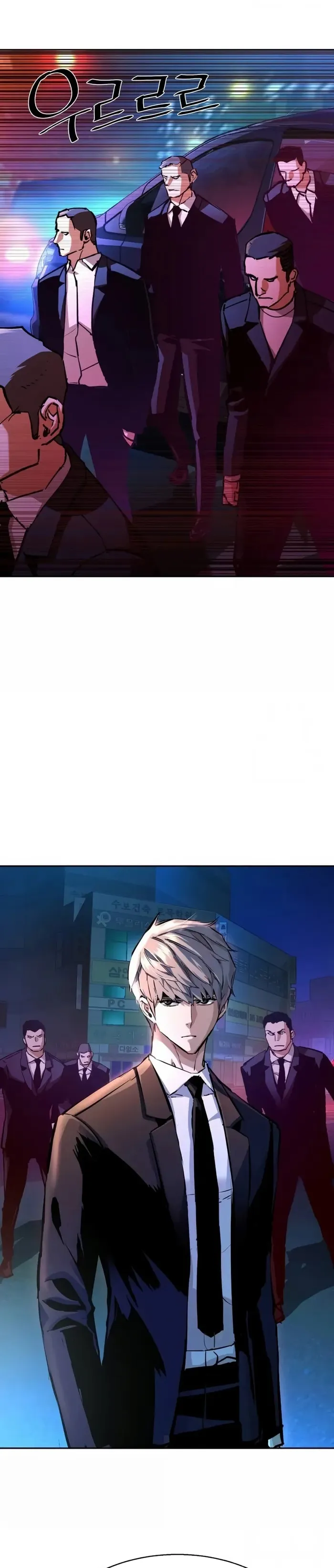 NzAxSk5OUjRSRDVBQ1dGSw.OFcfK rqUY4GSefy7QyOmkL7uoRQw
