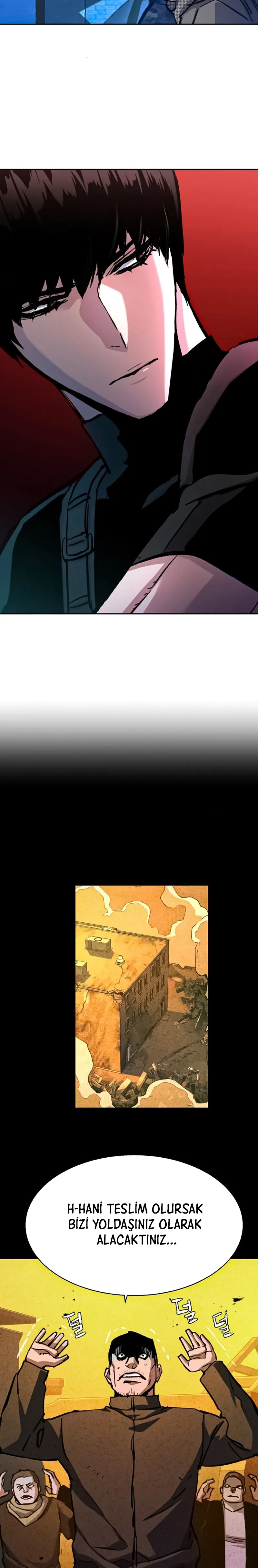NzAxSk5OUjRSRDZLQVhQNQ.ZgQMxOT067ycL1aYWxfDu BCG6P44