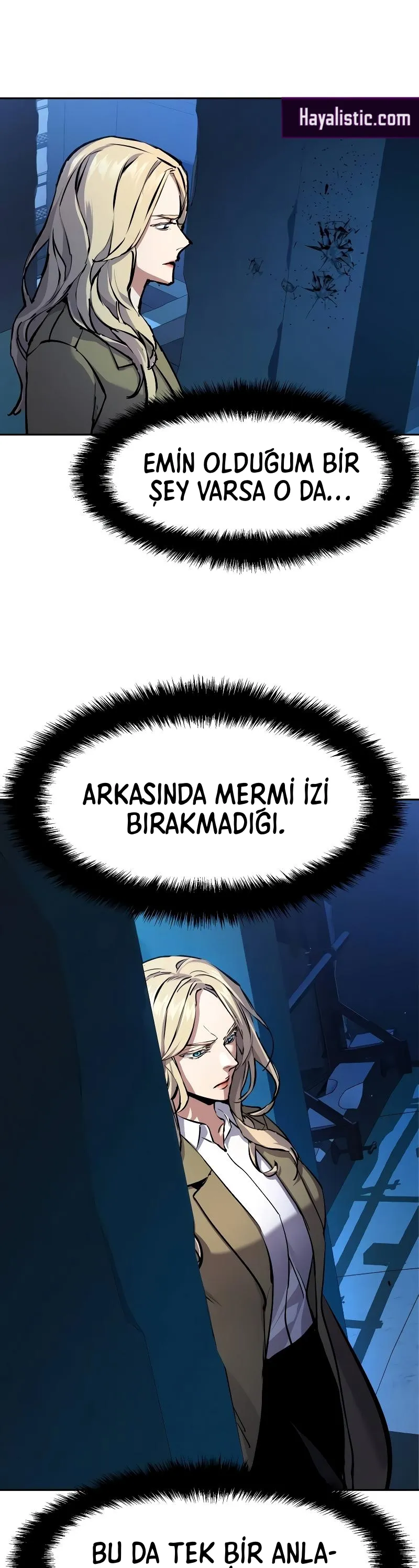 NzAxSk5OUjRSRDZWWDRDNg.D98hZqsxrUxYufyn1iByOROjdvmgzV5vKvoGzcmVP3PU WR9ROuBBgNm9SKObCCR