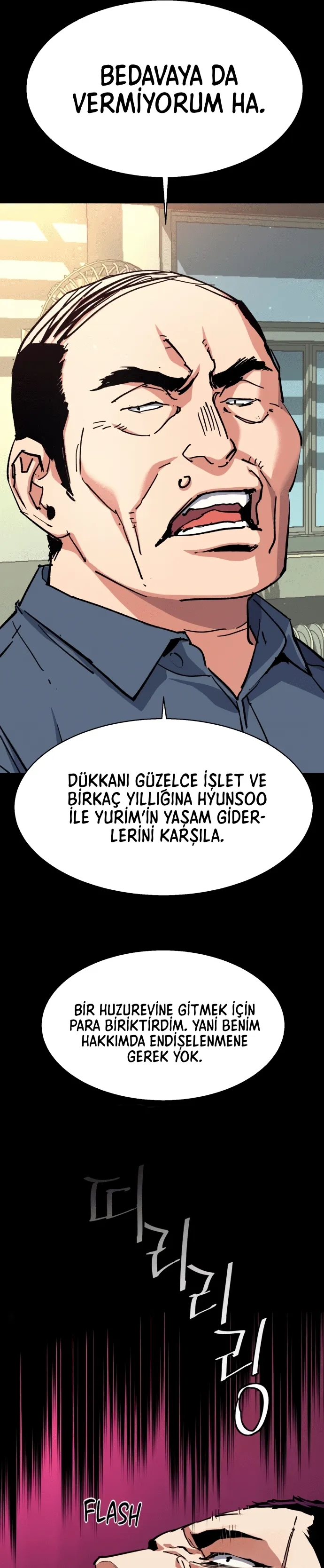 NzAxSk5OUjRSRDc3WkpWSg.n987wXattX2ybiUxFlNwQUNvwe16DohOASBfJO VeI3R5WI6Q eIjlCL0pBdRpu0