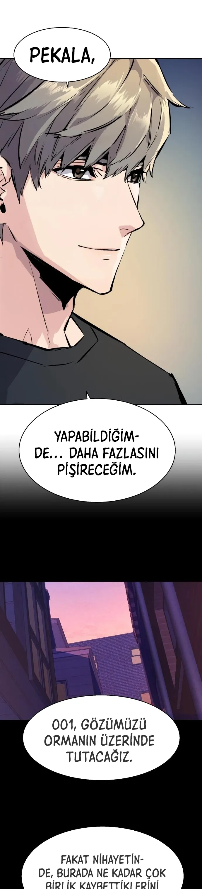 NzAxSk5OUjRSRDdLWlRZSg.CAXHSO31oQ PTU3O71YtSz8k7PFS Qtav8Cc2LoF