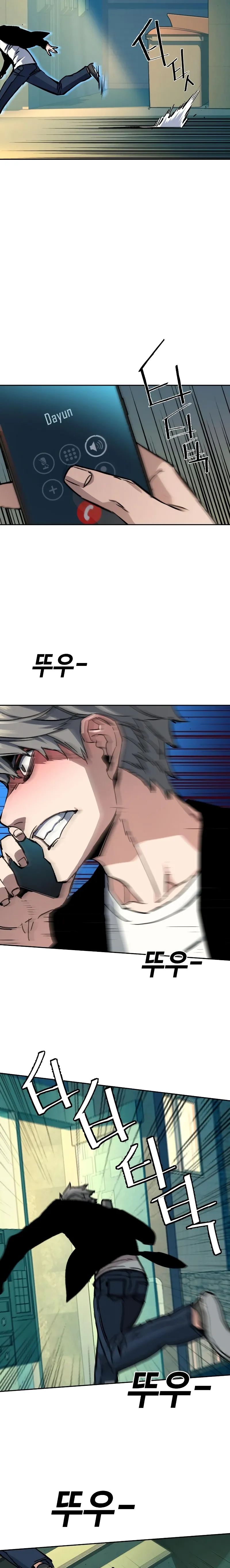 NzAxSk5OUjRSRDgxM0VOWg.P VZUh5xaoxXc9Xnvg37Xtj7AKlz dgCn jqVdYj O6oome80GjofHghTILgitV7