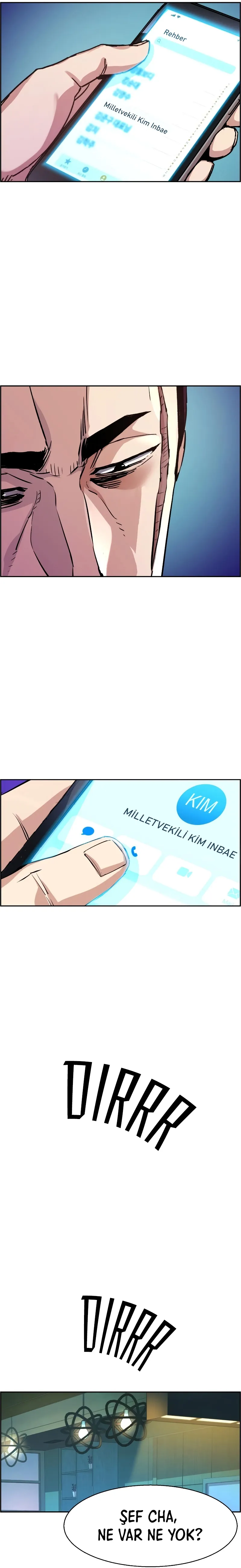 NzAxSk5OUjRSRVIwNTQwOQ.BbD3QZNdRKW3n9Zf1ep8wPeVt1oEk N8iWkZTUZizqMFVHJMVnOuNEdh2TFFKQOn