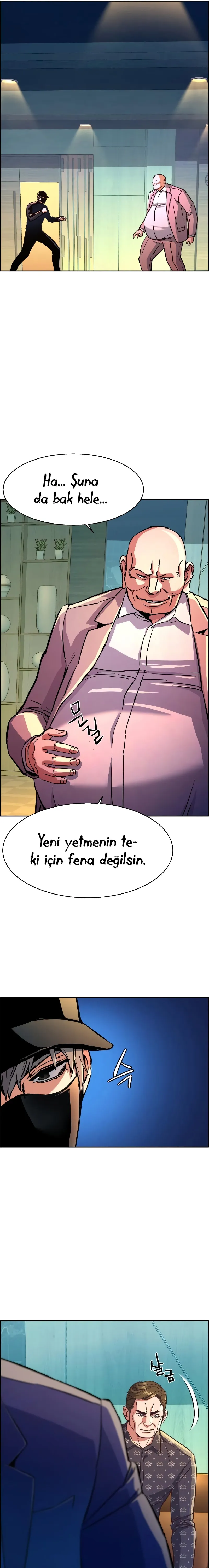 NzAxSk5OUjRSRVIzRjdGVg.CbErM EXQE a1J OEMlrurulIg6mCcRB9 nKGeq o9c86jimMI82U80I9c kdZkH