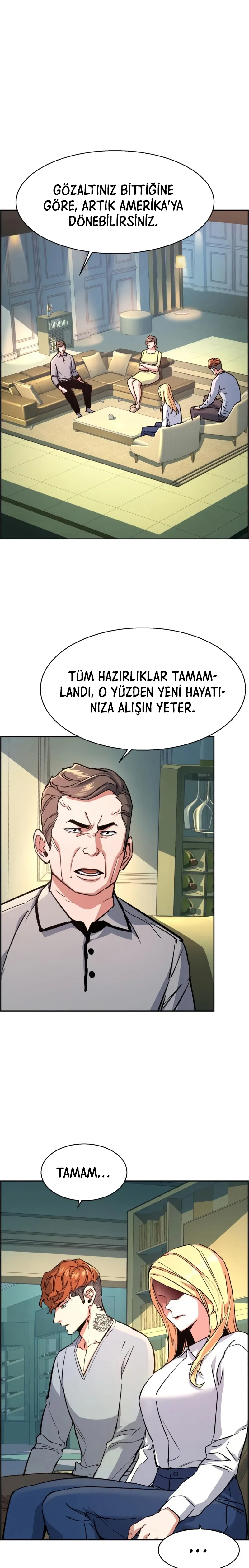 NzAxSk5OUjRSRVJZV1A0Nw.ZGaBHCznWTqqVzqGUpcfBYhdaWG148elXsSnzvb tibNV ZiitmjimQBITdGul1T