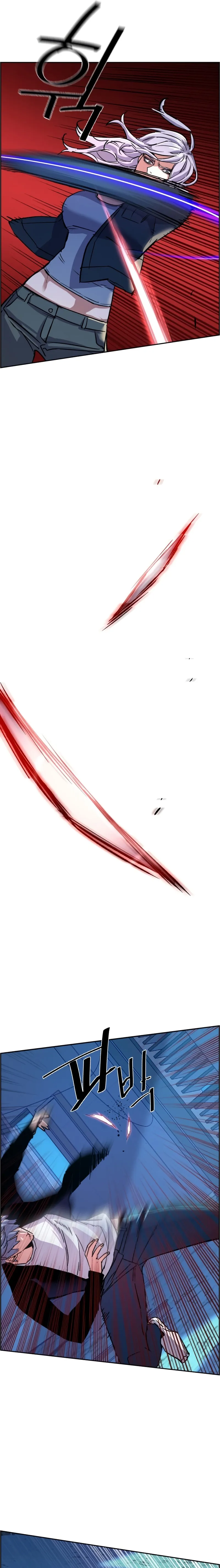 NzAxSk5OUjRSRVM0OFgzRQ.qm9fY5Rsd0Tium4Q6mn1o7fsdmXa8RlrrnqrjjeG0gKh7y6j3DdyxBSi3iC1gD p