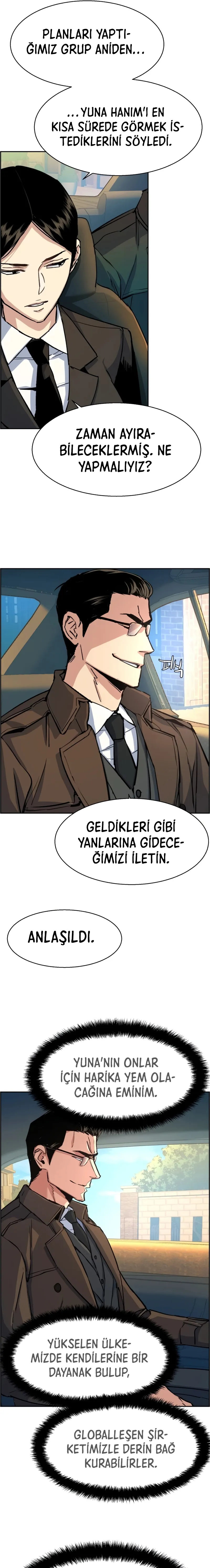 NzAxSk5OUjRSRVMzTkNZOQ.zhBCqFFv59Dsfw Na0qggGoM4JPRdOxXJSt