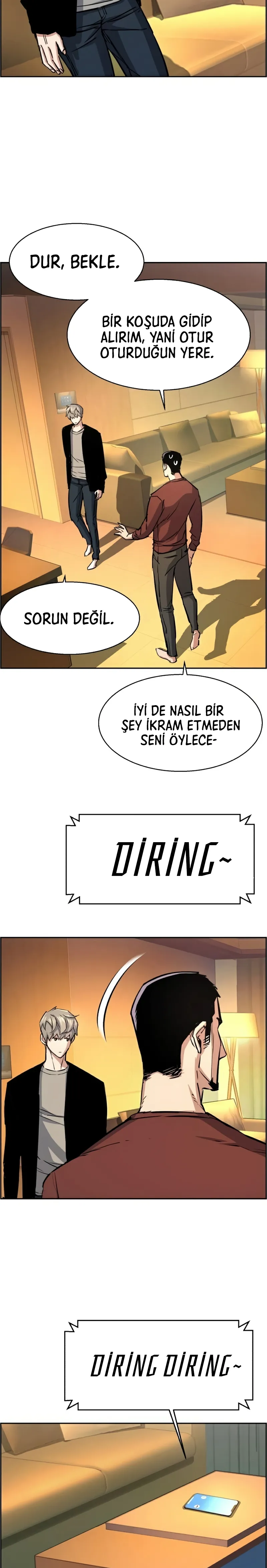 NzAxSk5OUjRSRVNBQlFQUw.9QMn633qyp5Jhs75qhOiiS31qalsmW1oIJt R87s