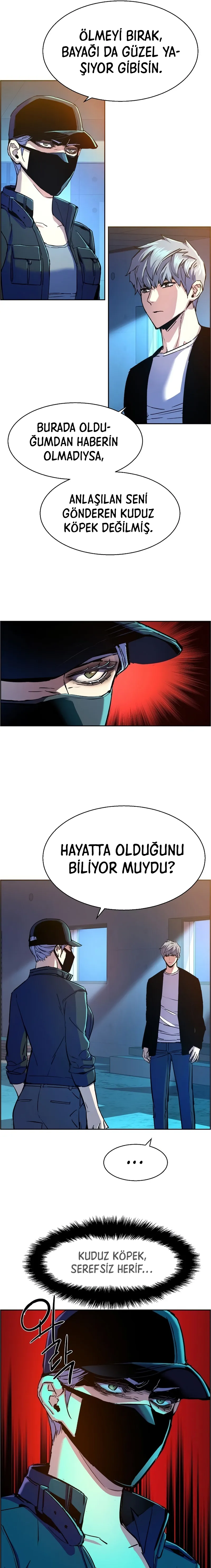 NzAxSk5OUjRSRVNEWE5KVg.bgMfrrt6P uBLiOiX VPhqqZL22Cw8rvvT1DLiCaKDytYgRI xIb8 wuS z nOn4