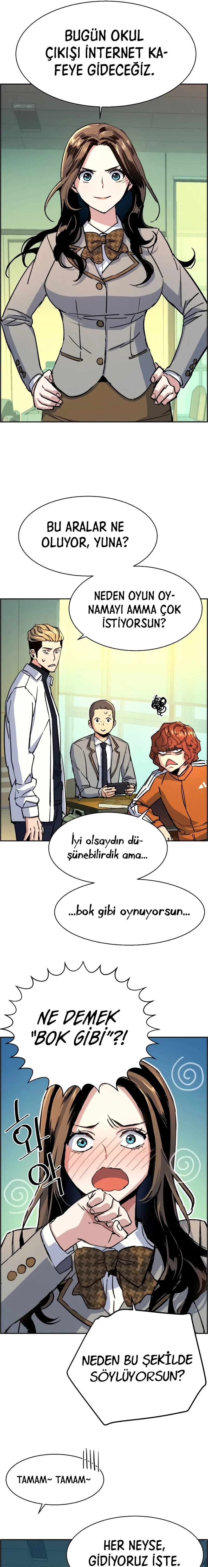 NzAxSk5OUjRSRVNIRkNFVw.UONQKFW LpP85kJBvHKZd0 Z ME92nHpr1y3xKetQmKnM HXrzT