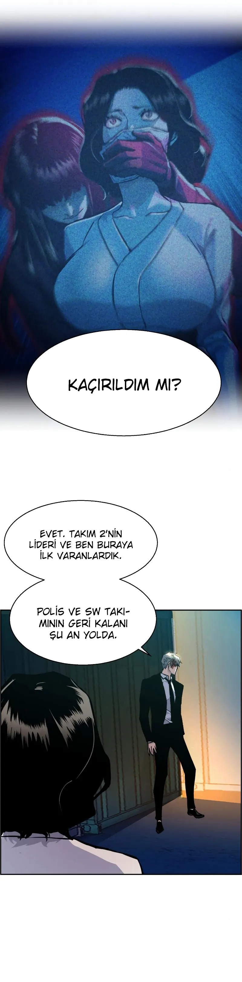 NzAxSk5OUjRSRVY2MEJSVA.h47qMnsme7vbu0CHH1lXJa7tDJU90ZiQTIHmBLec8KplYXi9oGX6v EibbJsaYTl