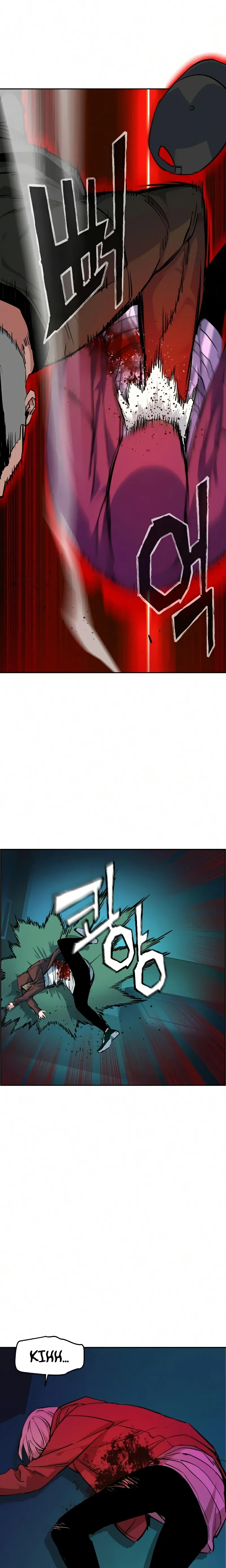 NzAxSk5OUjRSRVZBUkJDSA.SteCGuhVwt upikkvLIBelilg9s4xHNjqEvnRQkstOrJDA yFdRjTmoqF3dcPlQK